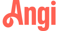 angi