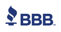 bbb