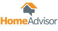 home-advisor